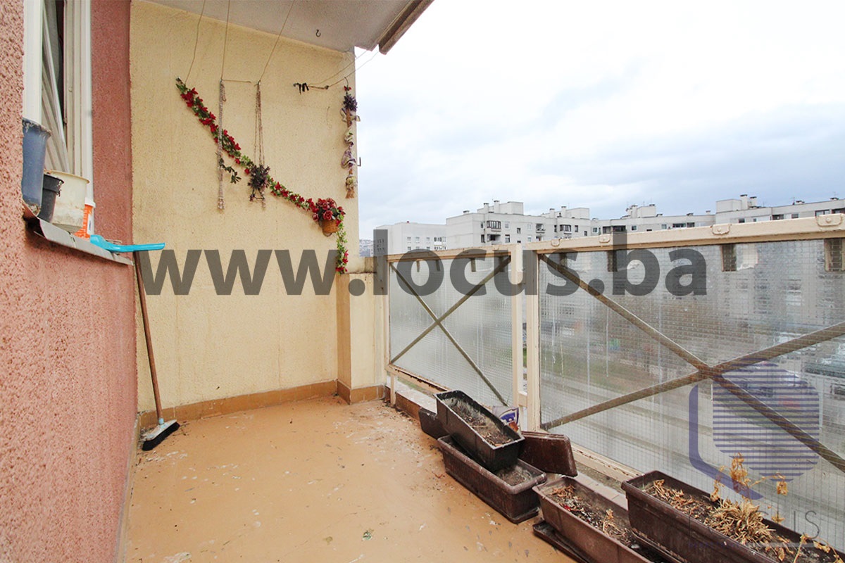 8. Balkon.jpg